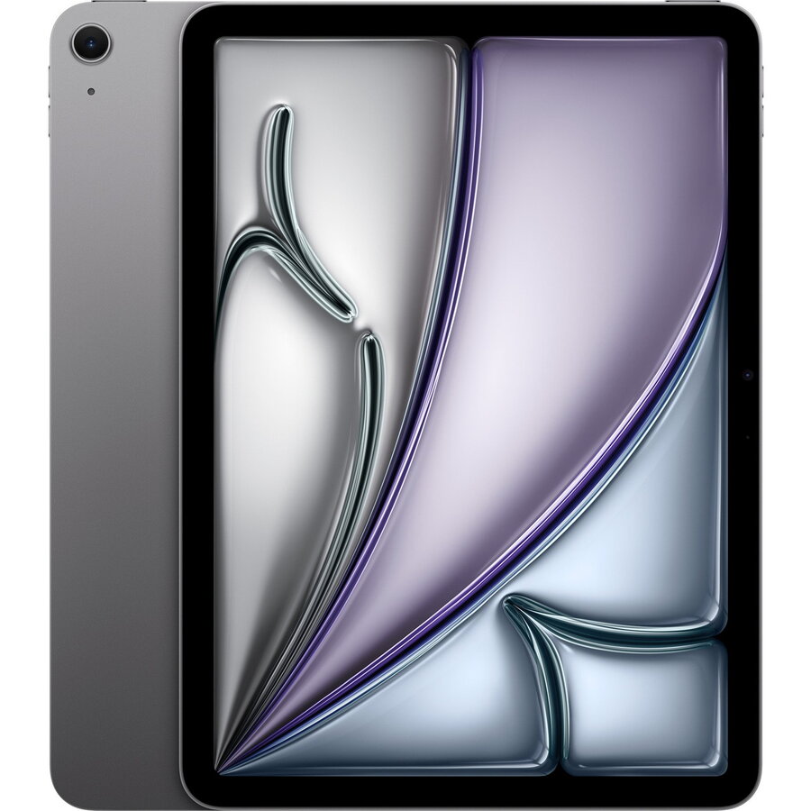 Tableta iPad Air 11inch M4 128GB WiFi Grey