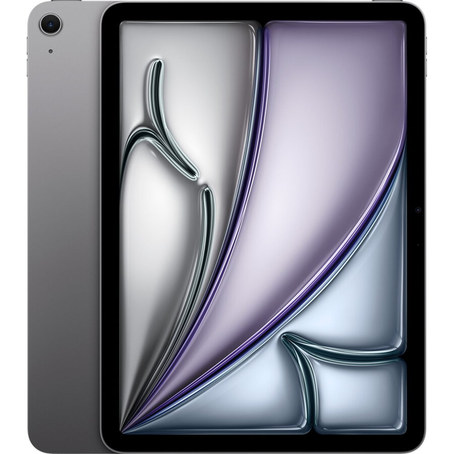 Tableta iPad Air 11inch M4 512GB WiFi 5G Grey