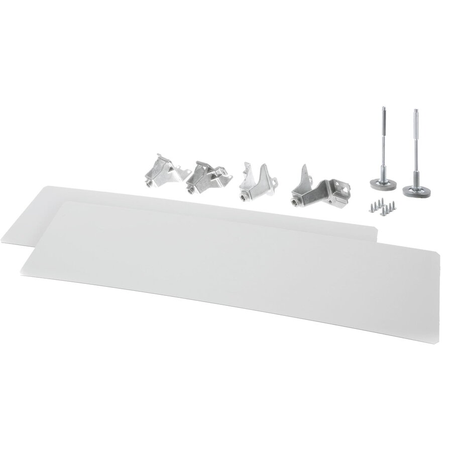height adjustment feet Z8060X1 (5 cm)
