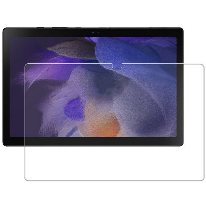 GPS NEVOGLASS Tempered Glass Screen Protector for Samsung Galaxy Tab…