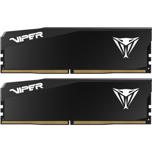 Memorie 32GB (2x16GB) DDR5 6400MHz Dual Channel Kit
