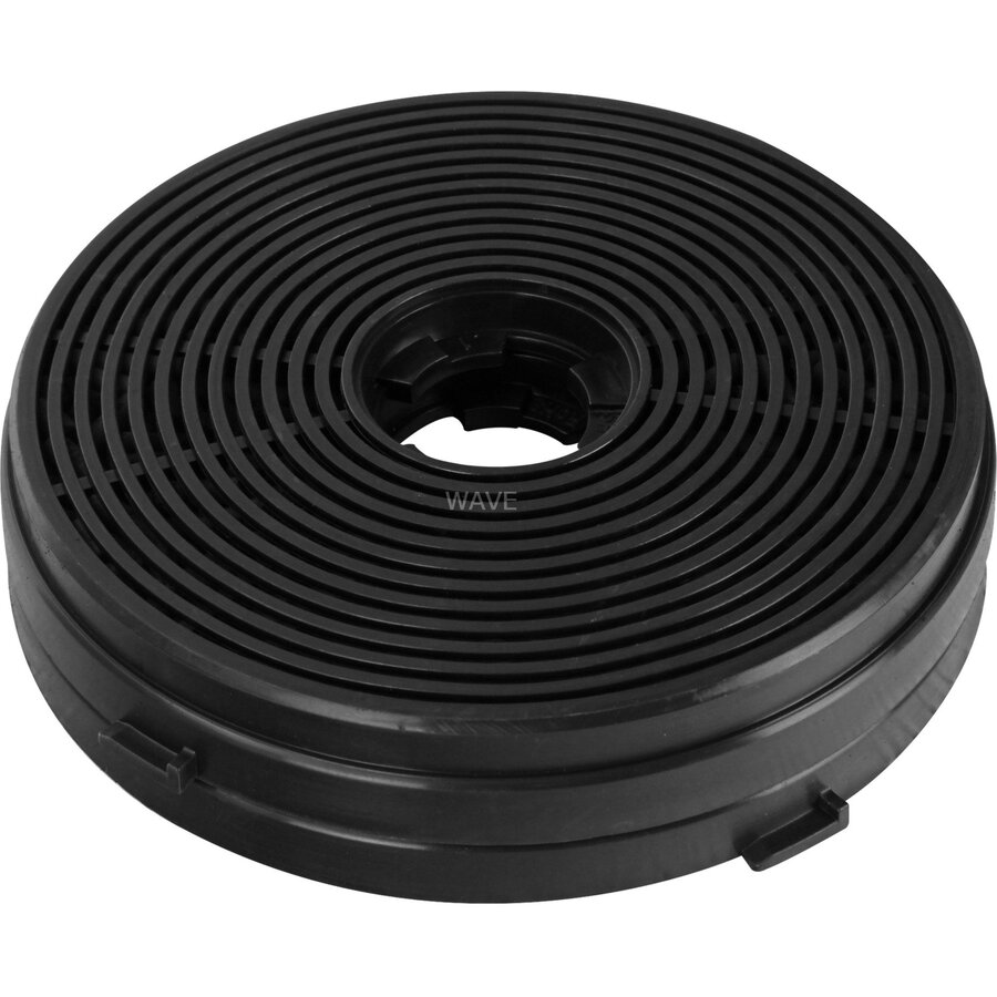 MIZ6000 Activated Carbon Filter 2-Pack
