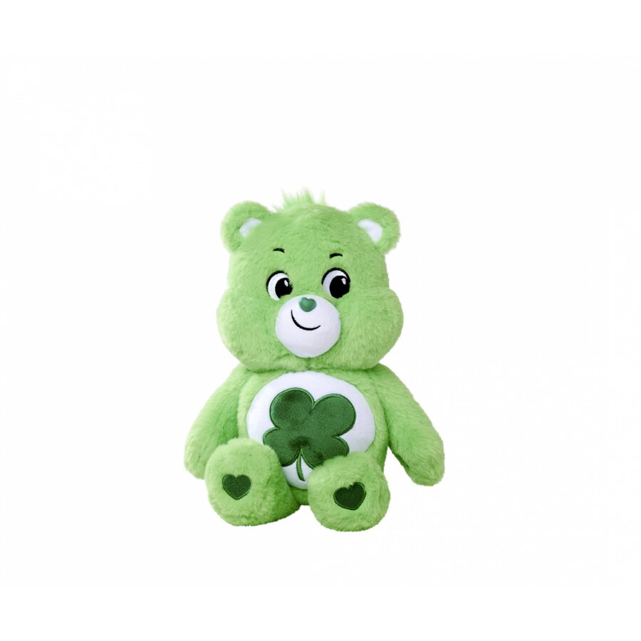 Jucarie Care Bears +6 ani