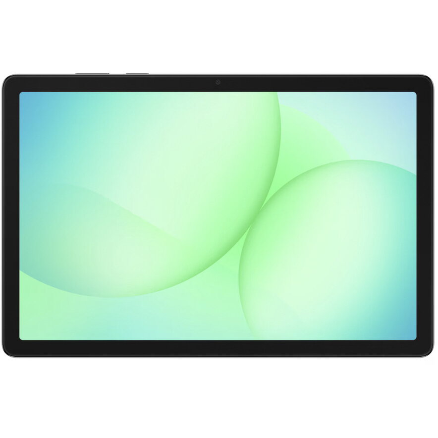 Tableta Galaxy Tab A11+ 256GB 8GB RAM WiFi 5G Grey