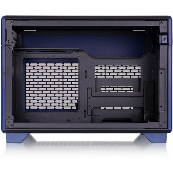 Accesoriu server SFP10G-T SFP+ module