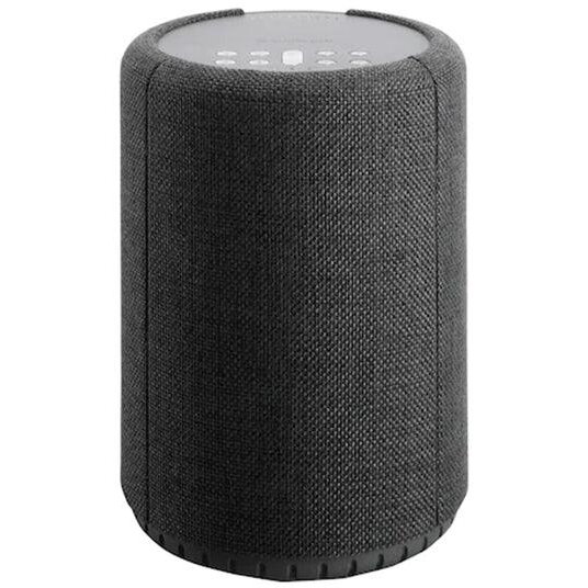 Boxa Wireless A10 Multiroom Bluetooth Gri Inchis