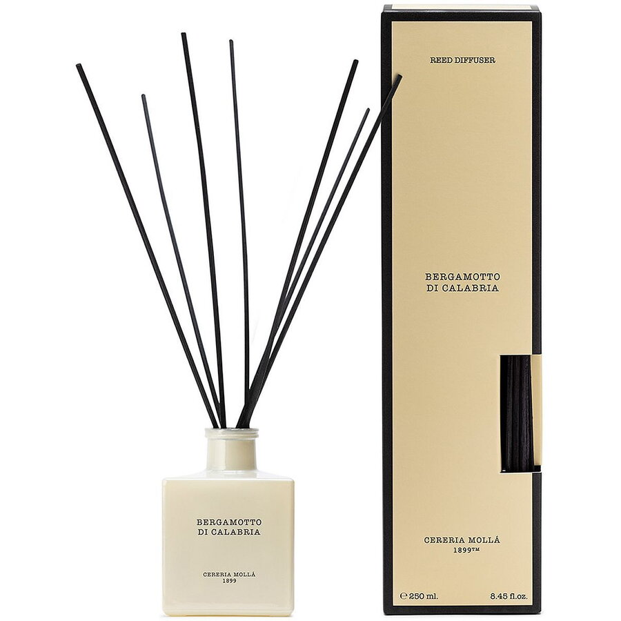 Betisoare Parfumate Di Calabria 250 ml