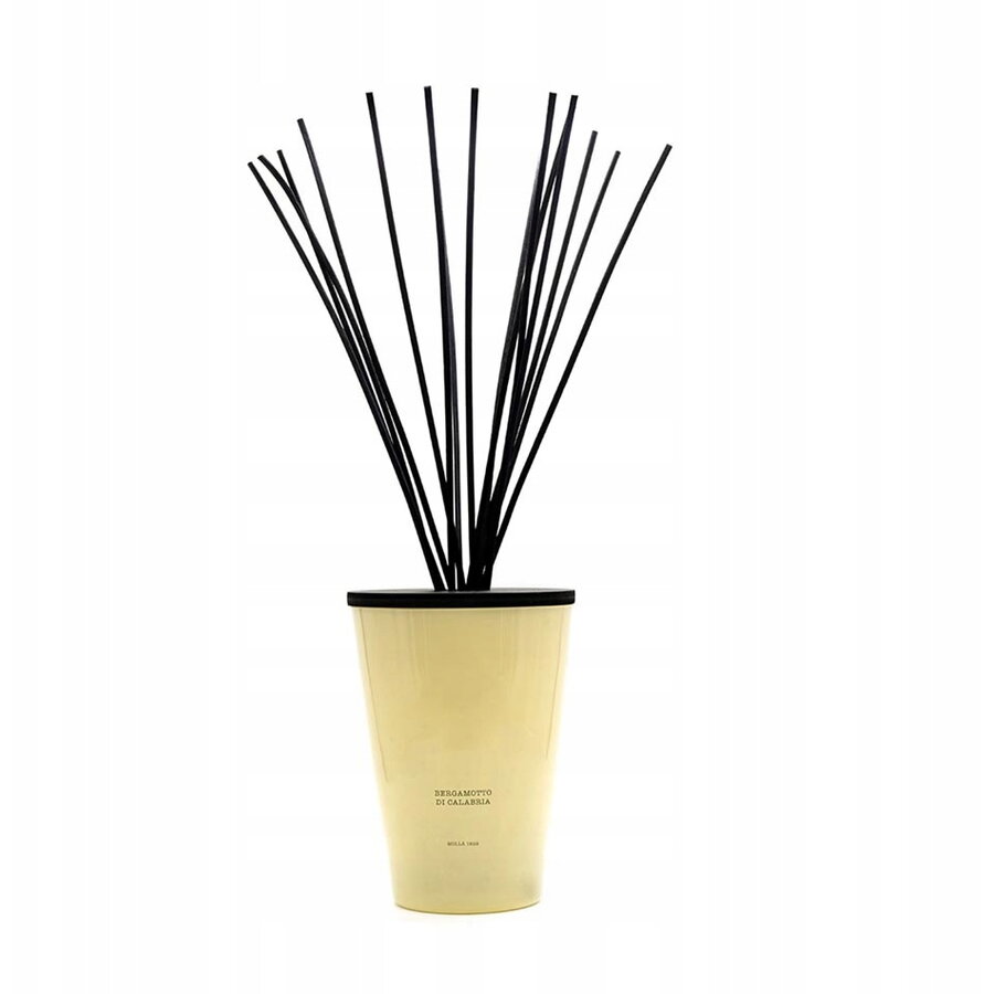 Betisoare Parfumate Bergamotto Di Calabria 3000 ml