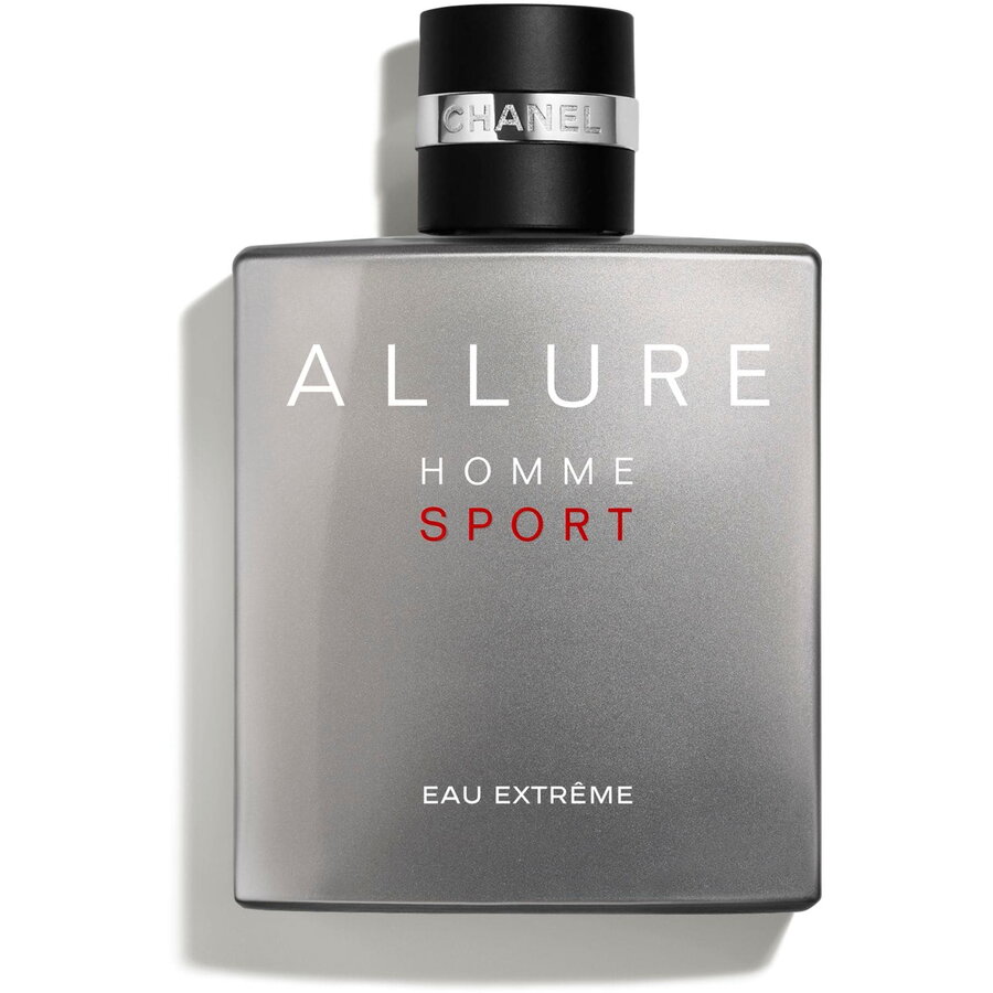 Apa de Toaletă Chanel Allure Homme Sport Extreme Bărbați 100ml
