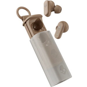 Casti In-Ear Dime Evo True Wireless IPX4 Primer