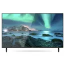 LED 101cm 40inch 40ATC6300-F Full HD CI+ Negru