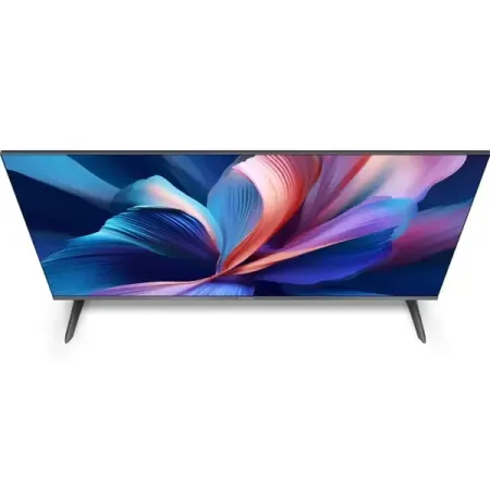 Televizor Xiaomi QLED 80cm 32inch A Pro 2026 HD Ready Smart TV