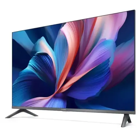 Televizor Xiaomi QLED 80cm 32inch A Pro 2026 HD Ready Smart TV