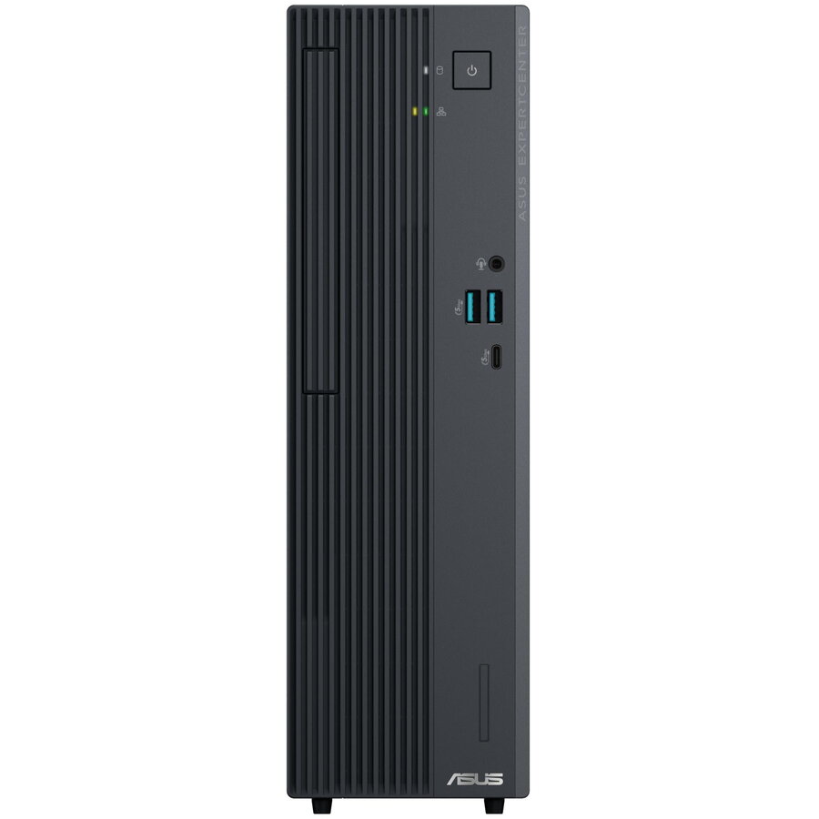 Desktop PC P500SV Intel Core 5-210H 16 512GB Negru
