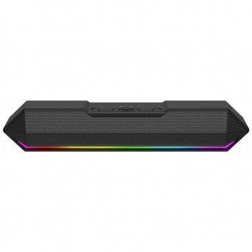 Boxa Portabilă Havit SK772BT 10W Negru — imaginea 4