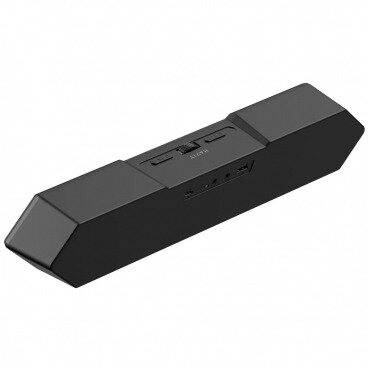 Boxa Portabilă Havit SK772BT 10W Negru — imaginea 5