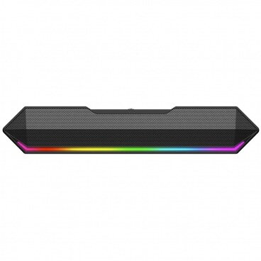 Boxa Portabilă Havit SK772BT 10W Negru