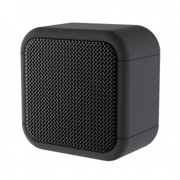 Boxa Portabilă Yesido Bluetooth YSW35 5W TWS Waterproof Negru