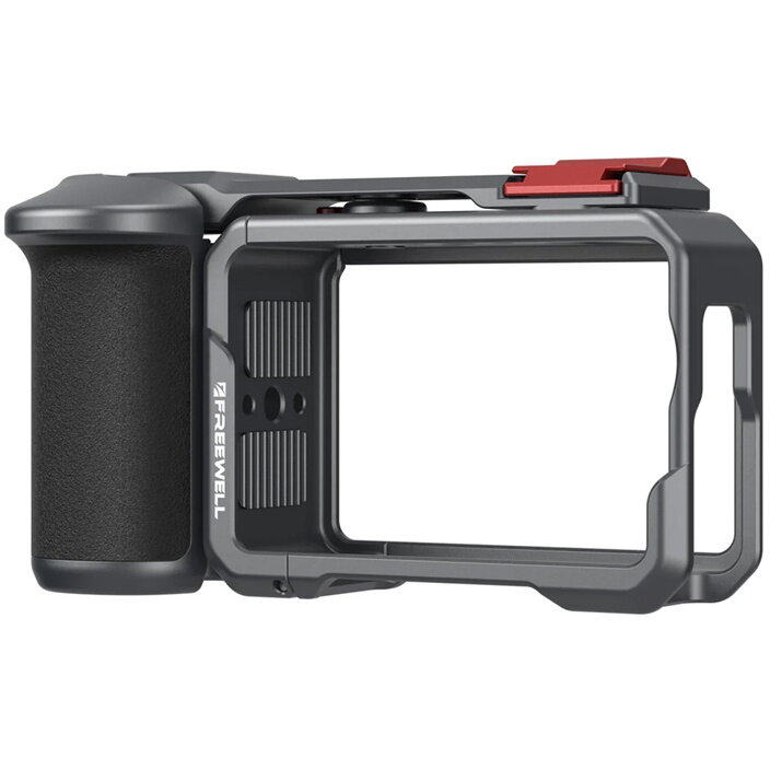 Carcasa Protectie pentru Camera DJI Osmo Action 6