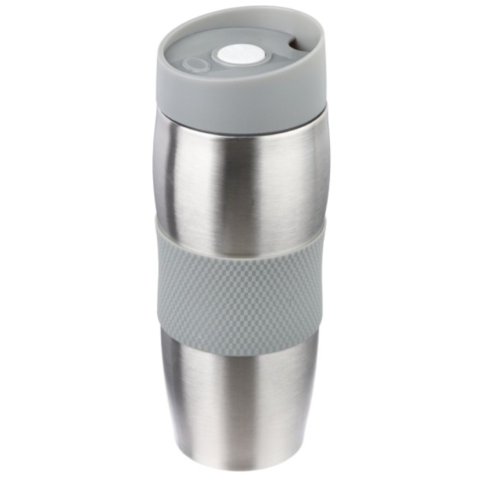 Termos 120200A Otel Inoxidabil Gri