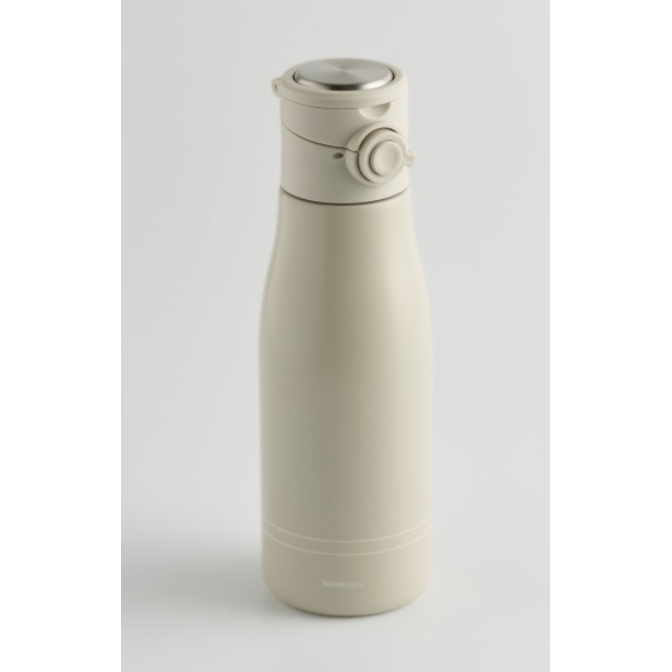 Termos TIMBEAR 10526540301 Inox Bej