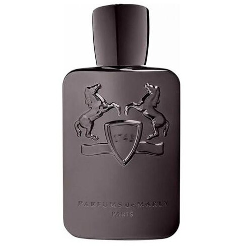 Apa de Parfum PARFUMS DE MARLY Herod 125ml Bărbați