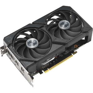 Placa Video Prime Radeon RX 9060 XT OC Edition 8GB GDDR6 128-bit