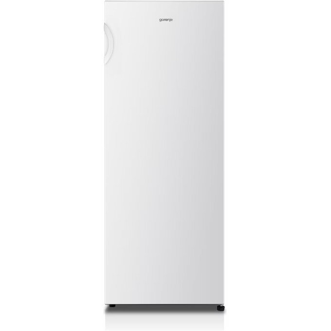 Frigider cu o Usa R4142PW 242L H 143Cm Clasa E Alb