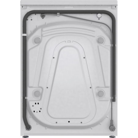 Masina de Spalat Rufe Frontala Slim WNHEI72SAS SteamTech 7Kg 1200Rpm Clasa A Alb