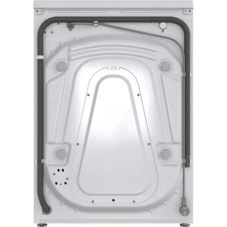 Masina de Spalat Rufe Frontala WNHPI94BS SteamTech 9Kg 1400Rpm Clasa B Alb