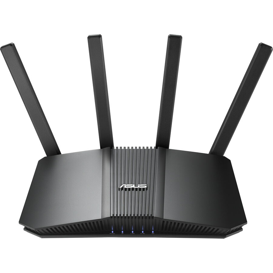 Accesoriu server RT-BE58U