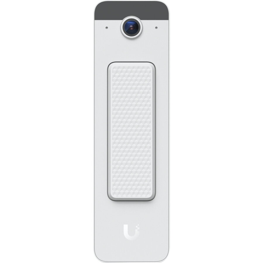 Doorbell Lite (white)