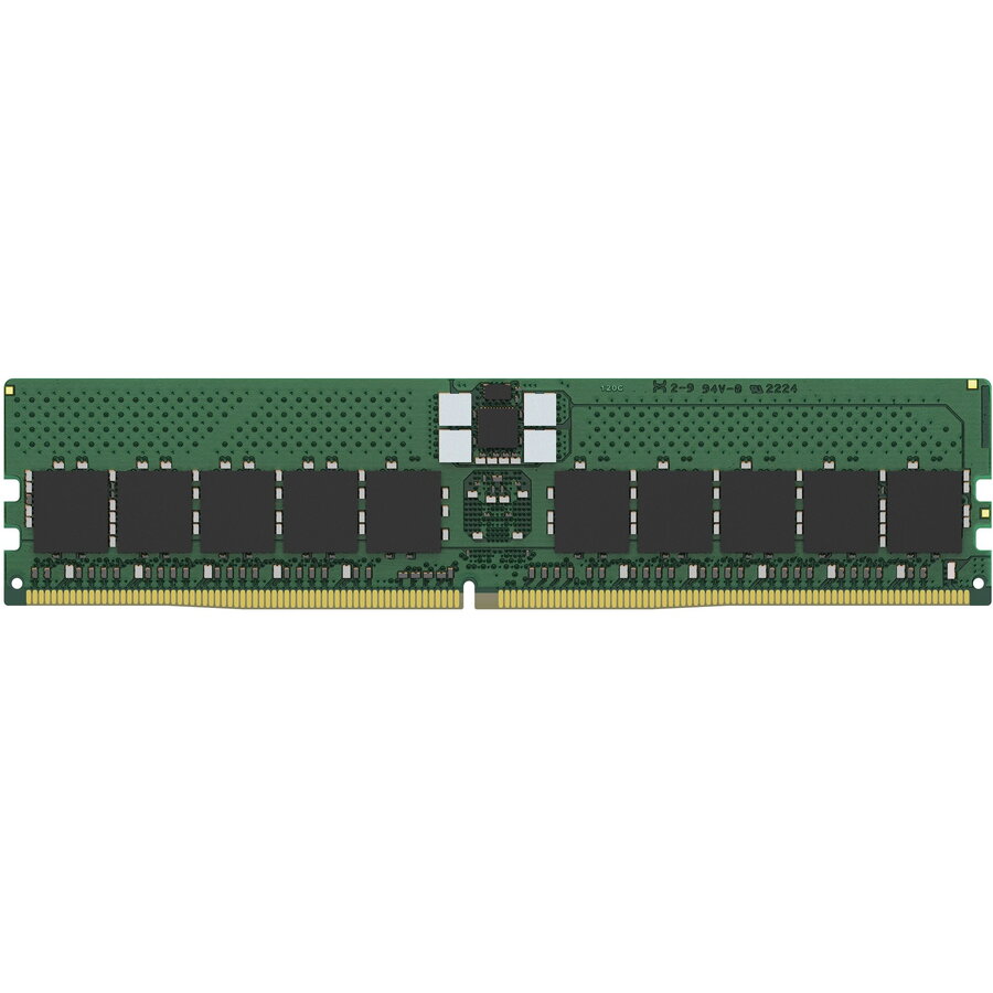Memorie server Kingston KSM56R46BD8PMI-32MDI 32GB DDR5 5600MT/s