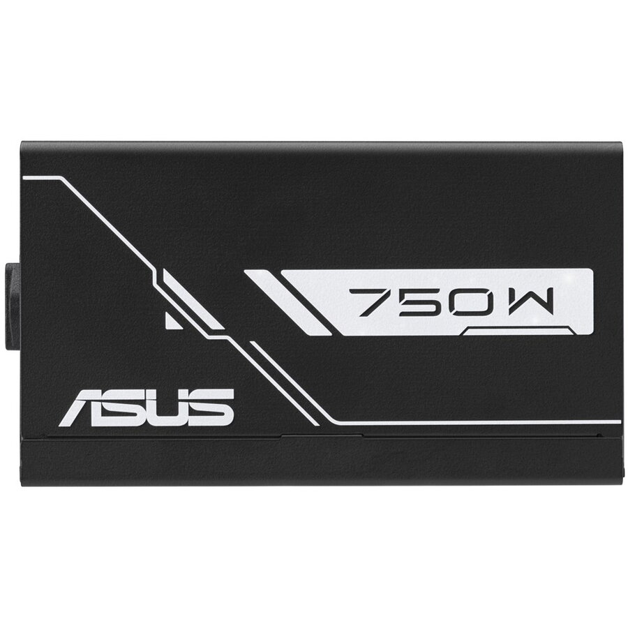 Sursa Asus Prime 750G 750W — imaginea 5