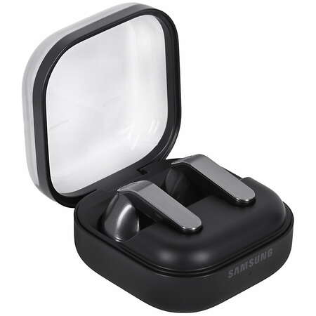 Casti Galaxy Buds 4 True Wireless Negru