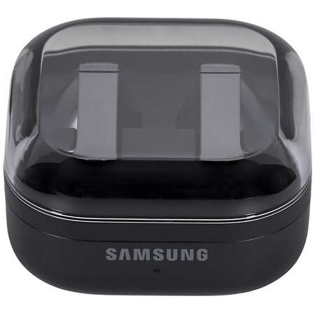 Casti Galaxy Buds 4 True Wireless Negru