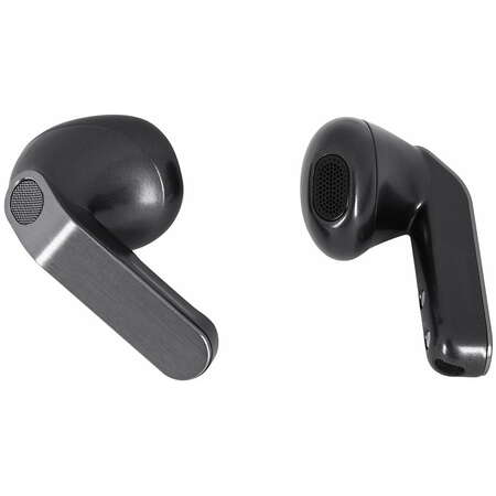 Casti Galaxy Buds 4 True Wireless Negru