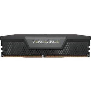 Memorie DDR5 16GB 6000MHz CL36 1.35V Vengeance Bulk