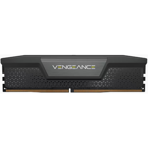 Memorie DDR5 8GB 5200MHz CL40 1.25V VENGEANCE BULK