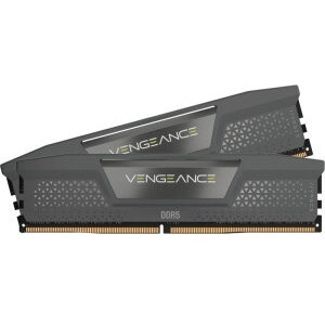 Memorie Vengeance 16GB DDR5 6000MHz CL36 Dual Channel Kit