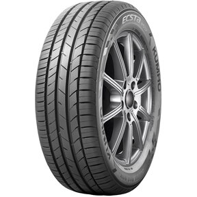 Anvelopa 225/45 R17 91W HS52  PJ