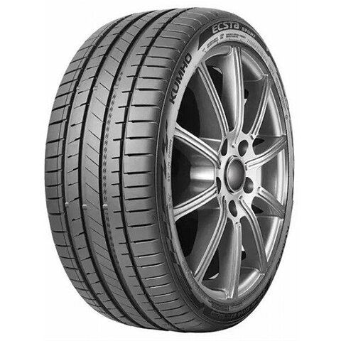 Anvelopa 225/45 ZR17 94Y XL PS72 EE:C FR:A NL/U:B 72DB