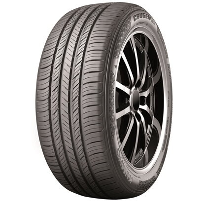 Anvelopa 215/70 R16 100H HP71 EE:D FR:D NL/U:B 71DB