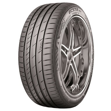 Anvelopa 215/60 R17 96H PS71 EE:A FR:BNL/U:B 71DB