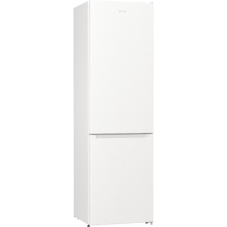 Combina Frigorifica NRK6202EW4 No Frost Plus 331L H 200CM Clasa E Alb