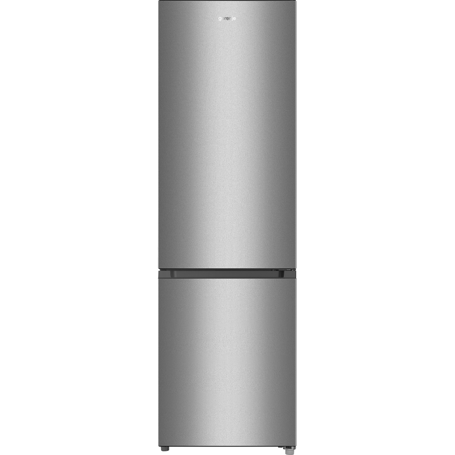 Combina Frigorifica RK4182PS4 269L H 180CM Clasa E Argintiu