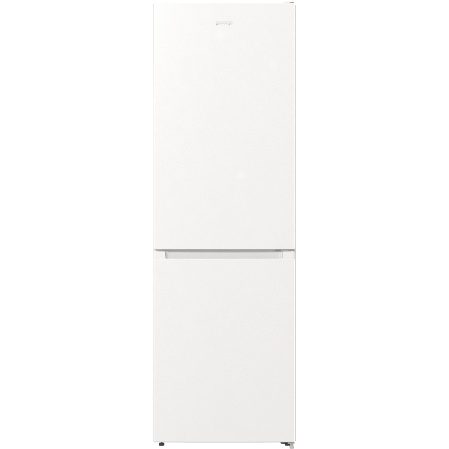 Combina Frigorifica RK6192EW4 Tehnologie FrostLess 314L H 185CM Clasa E Alb