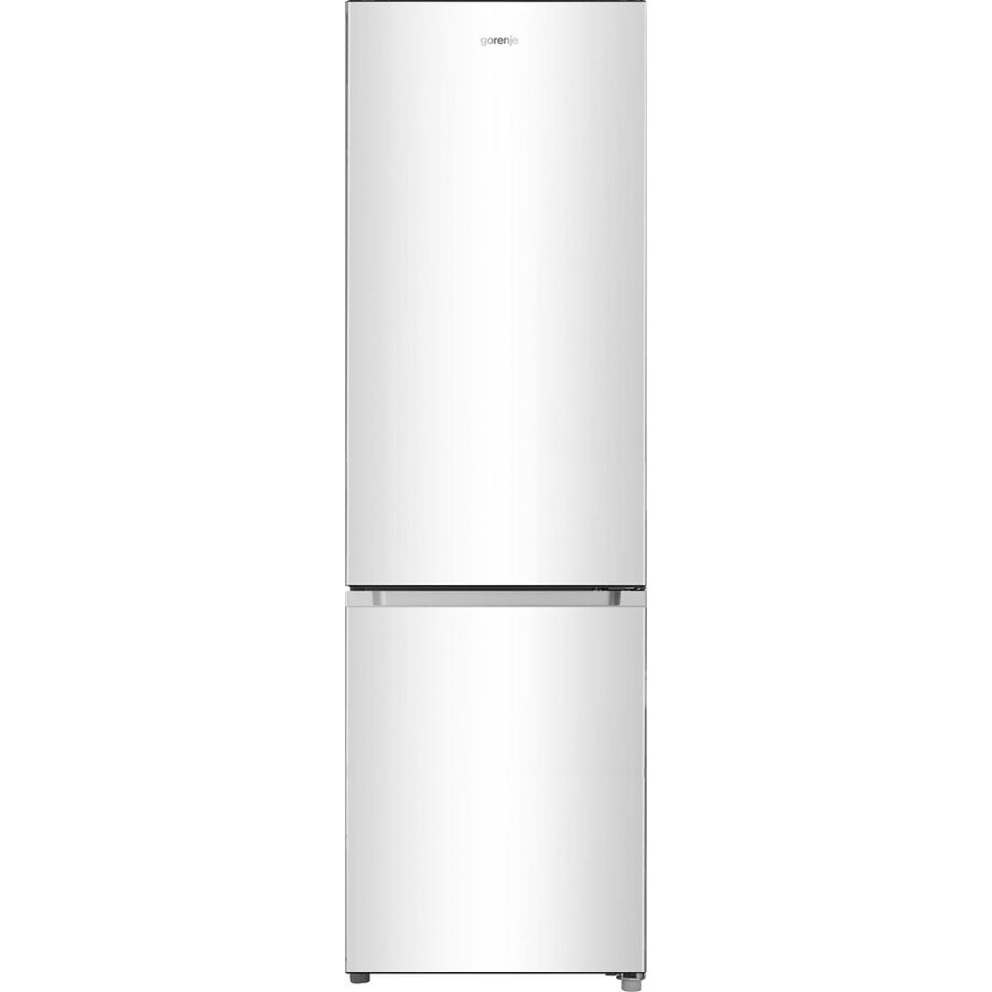 Combina Frigorifica RK4182PW4 269L  H 180CM Clasa E Alb