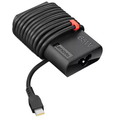 Power Adapter/Inverter GX20Z46255  Indoor/Outdoor Negru