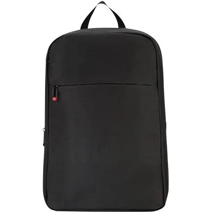 Rucsac Laptop 4X41K79635 15.6inch Negru